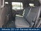 2023 Chevrolet Tahoe FL