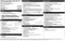 2023 Chevrolet Tahoe FL