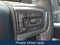 2023 Chevrolet Tahoe FL
