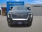 2025 GMC Sierra EV Max Range Denali
