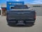 2025 GMC Sierra EV Max Range Denali
