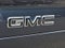 2025 GMC Sierra EV Max Range Denali
