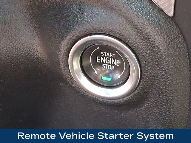 2021 GMC Sierra 2500 HD SLE