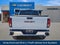 2021 GMC Sierra 2500 HD SLE