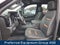 2025 GMC Sierra 3500 HD AT4
