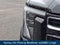 2025 GMC Sierra 3500 HD AT4
