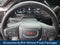 2025 GMC Sierra 3500 HD AT4