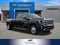 2025 GMC Sierra 3500 HD Denali DRW