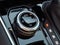 2025 GMC Canyon 4WD AT4