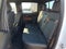 2025 GMC Canyon 4WD AT4