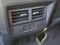 2025 GMC Canyon 4WD AT4