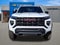2025 GMC Canyon 4WD AT4