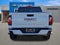 2025 GMC Canyon 4WD AT4