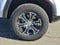 2025 GMC Canyon 4WD AT4