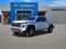 2025 GMC Canyon 4WD AT4