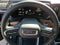 2025 GMC Canyon 4WD AT4