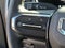 2025 GMC Canyon 4WD AT4