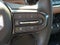 2025 GMC Canyon 4WD AT4