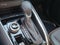 2025 GMC Canyon 4WD AT4