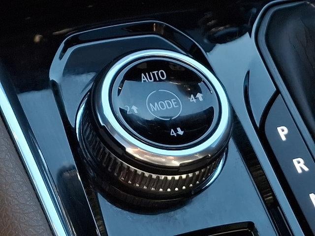 2023 GMC Canyon Denali