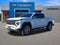 2023 GMC Canyon Denali