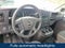 2021 GMC Savana Cargo 2500 Base