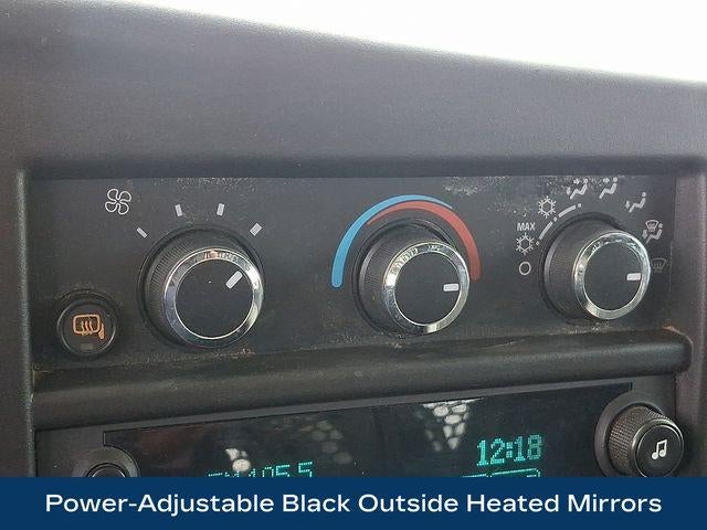 2021 GMC Savana Cargo 2500 Base