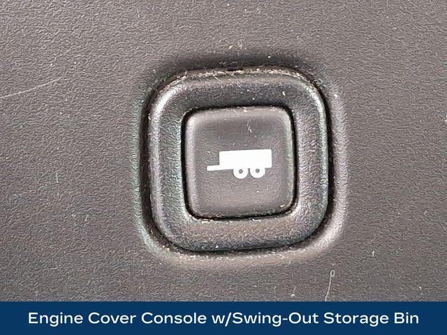 2021 GMC Savana Cargo 2500 Base