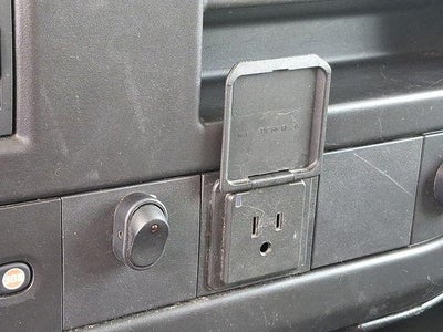 2021 GMC Savana Cargo 2500 Base