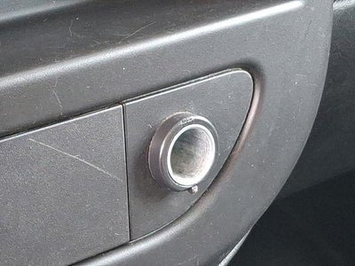 2021 GMC Savana Cargo 2500 Base