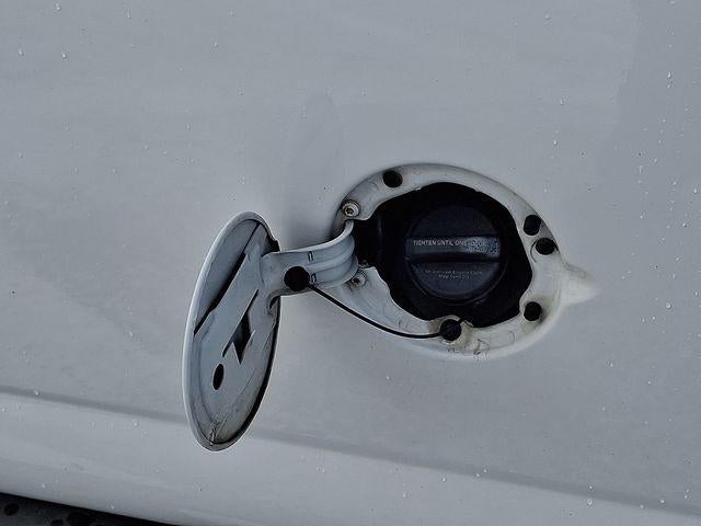 2021 GMC Savana Cargo 2500 Base