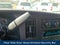 2024 GMC Savana Cargo 2500 Base