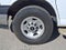 2024 GMC Savana Cargo 2500 Base