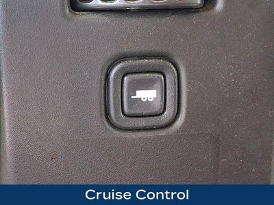 2024 GMC Savana Cargo 2500 Base