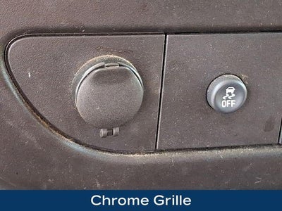 2024 GMC Savana Cargo 2500 Base