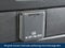 2025 GMC Savana Cargo Base
