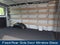 2025 GMC Savana Cargo Base