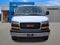 2025 GMC Savana Cargo Base