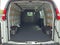 2025 GMC Savana Cargo Base