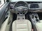 2021 Cadillac XT4 Luxury