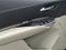 2021 Cadillac XT4 Luxury