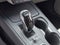 2021 Cadillac XT4 Luxury