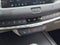 2021 Cadillac XT4 Luxury