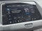 2021 Cadillac XT4 Luxury