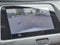 2021 Cadillac XT4 Luxury