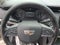 2021 Cadillac XT4 Luxury