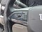 2021 Cadillac XT4 Luxury