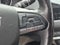 2021 Cadillac XT4 Luxury