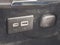2021 Cadillac XT4 Luxury