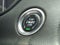 2021 Cadillac XT4 Luxury